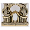 Modefa Combo Gift Set Islamic Turkish Gift Table Decor 2