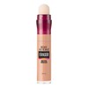 Maquillaje Corrector Maybelline New York Instant Age Rewind 140 Honey
