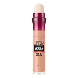 Maquillaje Corrector Maybelline New York Instant Age Rewind 140 Honey 6ml
