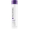 Extra Body Daily Shampoo by Paul Mitchell for Unisex -