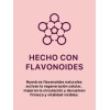 Kit Skincare Premium Firmetta Rutina Día Y Noche + Serum