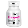 Suplemento Cápsula Linx Extractos Angélica Estrogen 45g