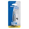 Kreg KHI-BIT 35 mm Concealed Hinge Jig Bit