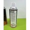 STONER 93123 Xenit Natural Citrus Mold Cleaner & Shop Degreaser