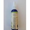 ZITROGARD Repelente de Mosquitos e Insectos