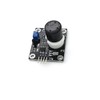 Taidacent Low Concentration Qualitative Detection MQ131 Ozone Sensor Module O3