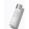 MEDICUBE Red Toner 2.0 – Tónico Facial Coreano para Piel