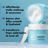 e.l.f. e.l.f. SKIN Holy Hydration! Makeup Melting Cleansing Balm JUMBO,