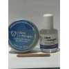 Kit Libre Dehongos Crema Y Tratamiento Para Uñas Y Pies