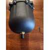 Aquatec ACT 820-JG Accumulator Tank/Pulsation Dampener - Brand New