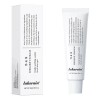 345 Crema Hidratante Facial Calmante