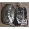 US Army MICROCLIMATE cooling VEST Air Conditioner Desert Survival Biking