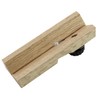 CH Board Kana Pro V-Groove 5.7 inches (144 mm) No.