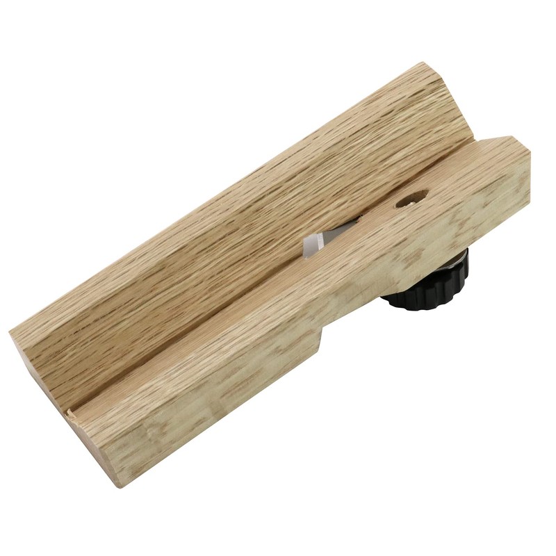 CH Board Kana Pro V-Groove 5.7 inches (144 mm) No.