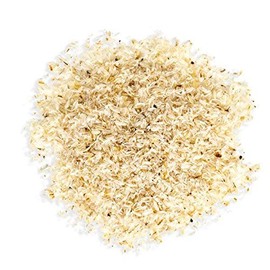 Psyllium Husks - 100g