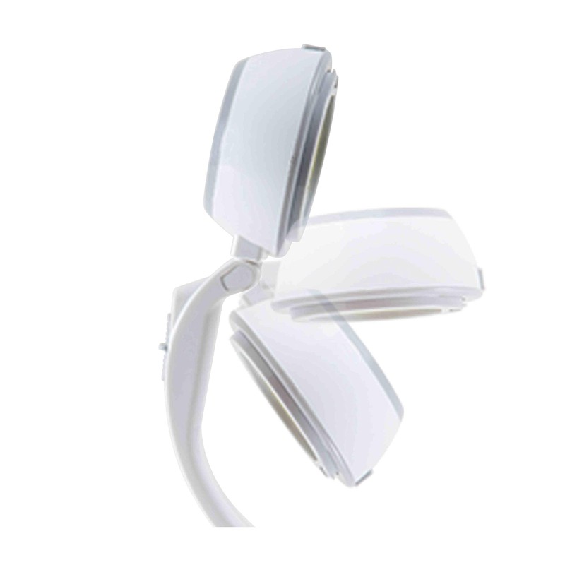 LITHON KSLT-001W Multi Lantern | Lantern Desk Light Camping LED