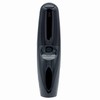 AN-MR18BA IR Remote Control Replacement for LG Smart TV OLED65W8PUA