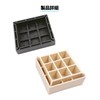 7 Akiranoai Bed Riser, Sofa Legs, Chair Bed, Furniture Legs,