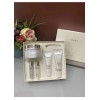 OHUI Extreme White Sleeping Mask Cream 100ml special set O