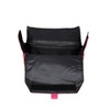 IQ Company Unisex's IQ Mask Box, Pink, One Size