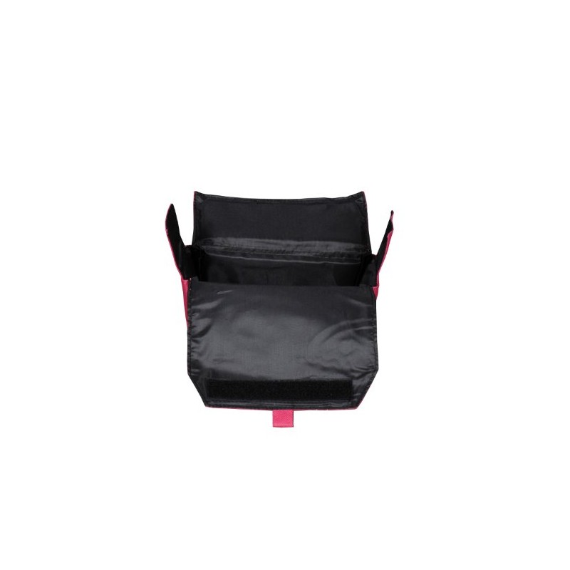IQ Company Unisex's IQ Mask Box, Pink, One Size