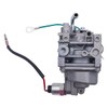 Lanigram 24 853 111-S Carburetor Fit for Kohler CV750 Engine