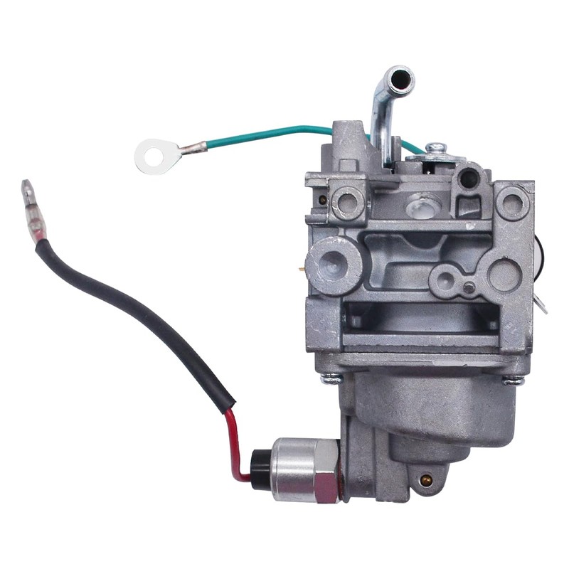 Lanigram 24 853 111-S Carburetor Fit for Kohler CV750 Engine