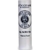 L'Occitane Shea Butter Lip Balm Stick 4.5g (AD) / 록시땅 시어 버터 립 밤 스틱 4.5g (AD)