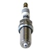 IRIDIUM SPARK PLUGS