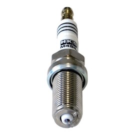 IRIDIUM SPARK PLUGS