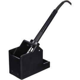 JBC – 9302300 Soldering Kit 30St 25 W Ld