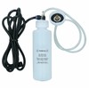 AB Tools Vehicle Car Brake + Clutch Easy Bleeding Bleeder