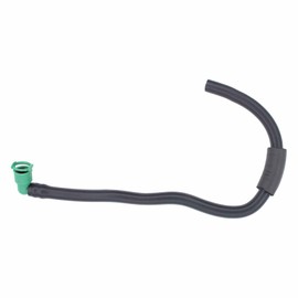 ApplianPar Vapor Purge Valve Hose for Expedition F150 F250 Lobo Navigator 1998