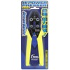 Owner FT-16 High Power Press No. 8996
