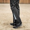 Horze Women's Adeline Full Seat Bootcut Breeches - Silicone Grip