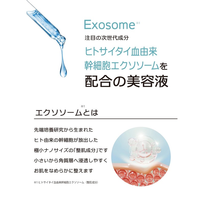 factory made serum (E) 30ml (01)