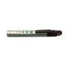 AS ONE CL01-GR Soft LED Clip Light Penlight Short