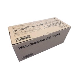 Ricoh OEM Drum 411113 (1 Each) (411113) -