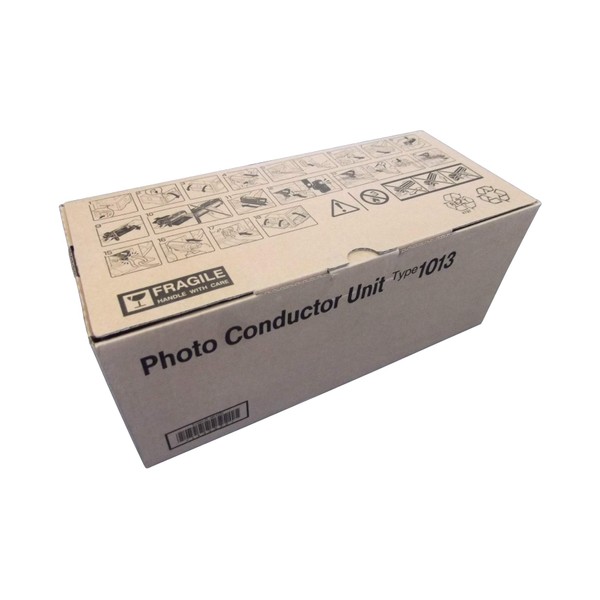 Ricoh OEM Drum 411113 (1 Each) (411113) -