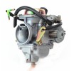Carburetor For Honda Elite 125 CH125 Elite 150 CH150 CH150D