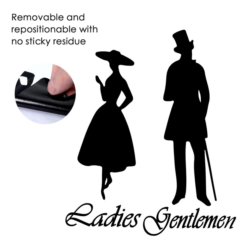 Aulley Wall Parper Wall Sticker for Men and Women