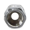 BIGM (Maruyama Seisakusho) 637781 G3/8 (10 mm) Diameter 0.4 inch