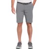 Callaway Men's Everplay Golf Short (Size 30-56 Big & Tall),