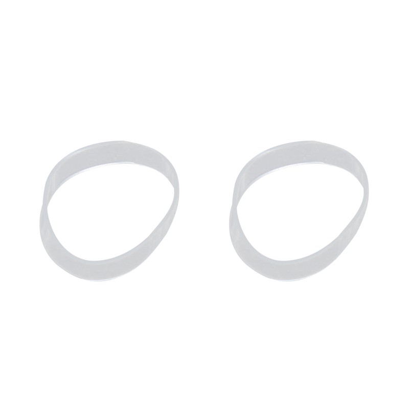 SSD Radiator with Fan Scientific Efficient Cooling Air Duct Heat