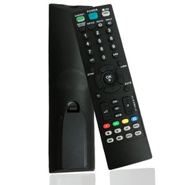 Replacement Remote Control for LG 42PA4500-UF 47LS4500-UD 47LS4500-UD 55LS4500-UD LED Smart HDTV TV
