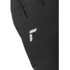 Reusch Lively R-TEX XT Touch-TEC Guanti da attività all'aria aperta,