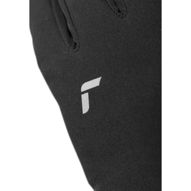 Reusch Lively R-TEX XT Touch-TEC Guanti da attività all'aria aperta,