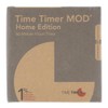 TIME TIMER TIME TIMER Home MOD - 60 Minute Kids