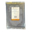 Carbón Activado Granulado Origen Coco vegetal 1 kilo