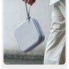 Standalone Storage Bag Portable Carrying Case for DJI Neo Drone